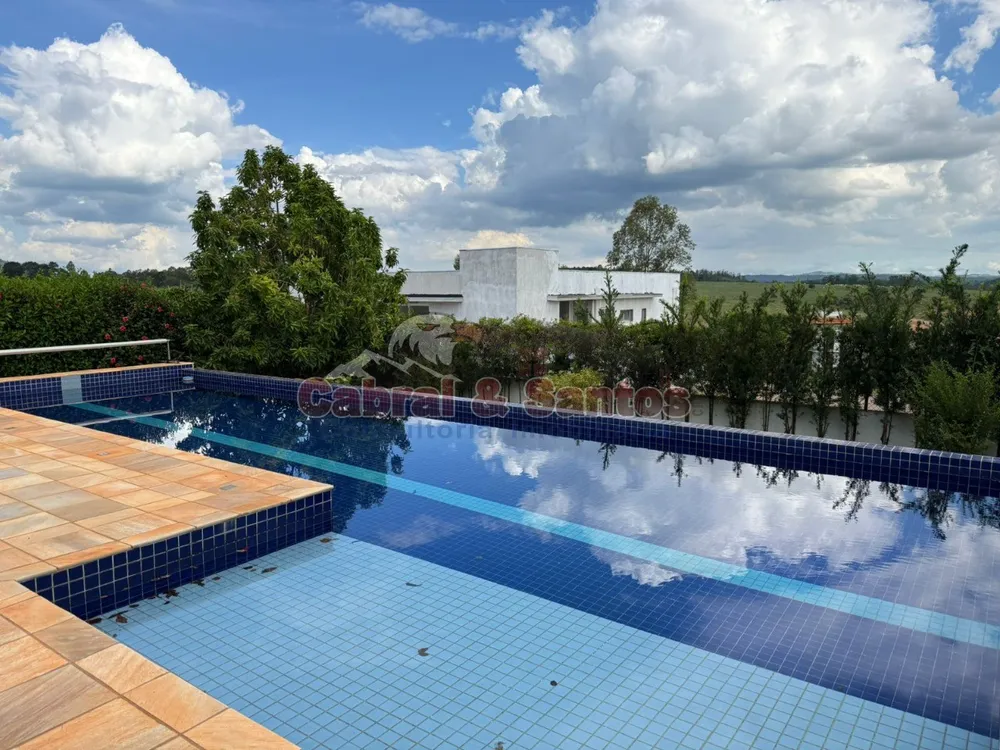 Casa, 4 quartos, 362 m² - Foto 12
