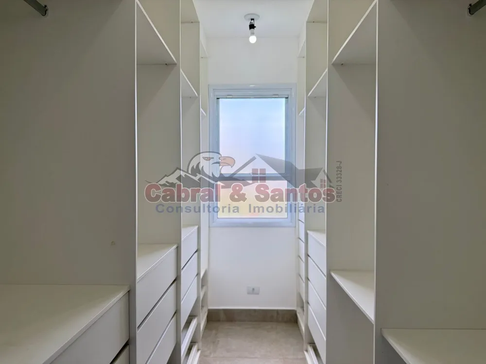Casa, 4 quartos, 362 m² - Foto 9