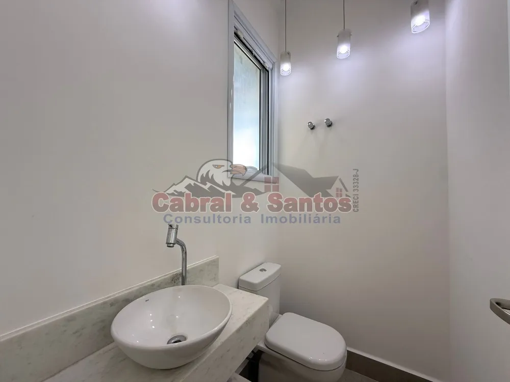 Casa, 4 quartos, 362 m² - Foto 7