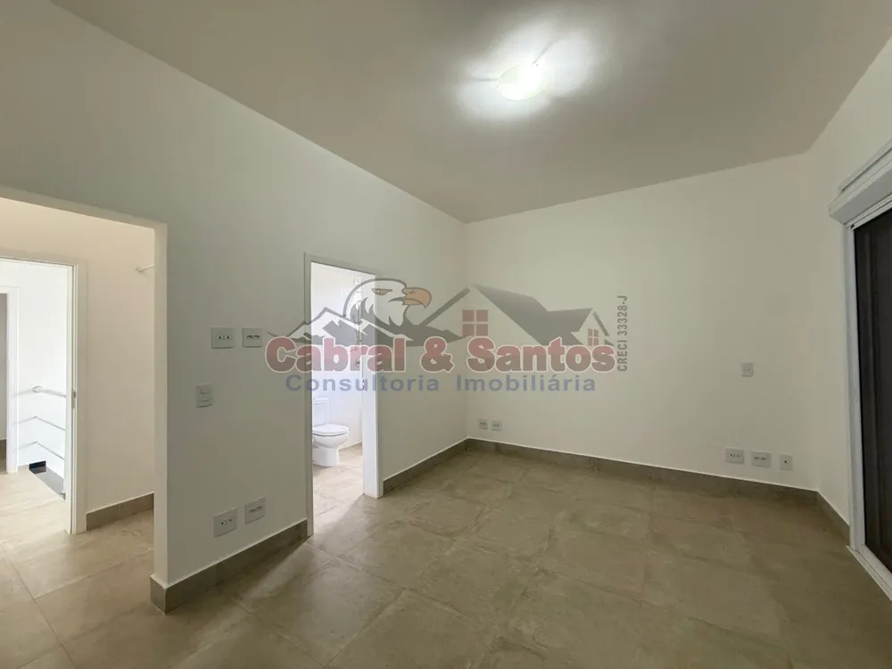Casa, 4 quartos, 362 m² - Foto 8