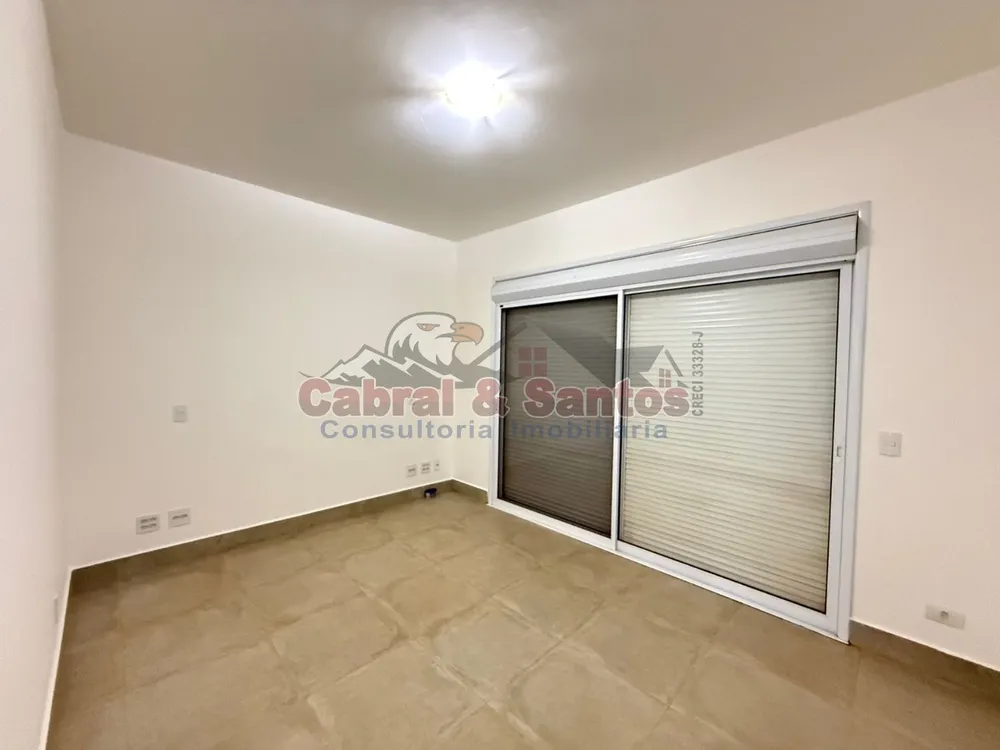 Casa, 4 quartos, 362 m² - Foto 11