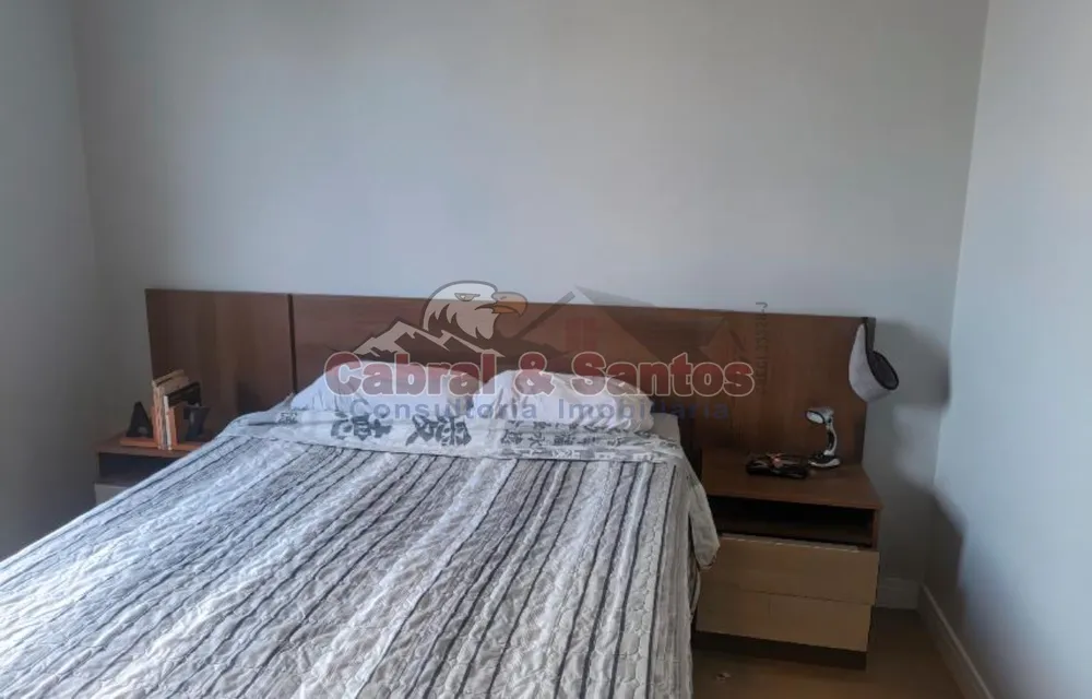 Apartamento, 2 quartos, 81 m² - Foto 7