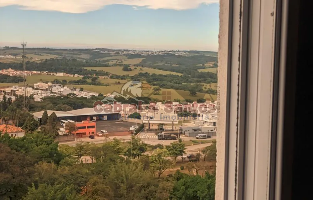 Apartamento, 2 quartos, 81 m² - Foto 6