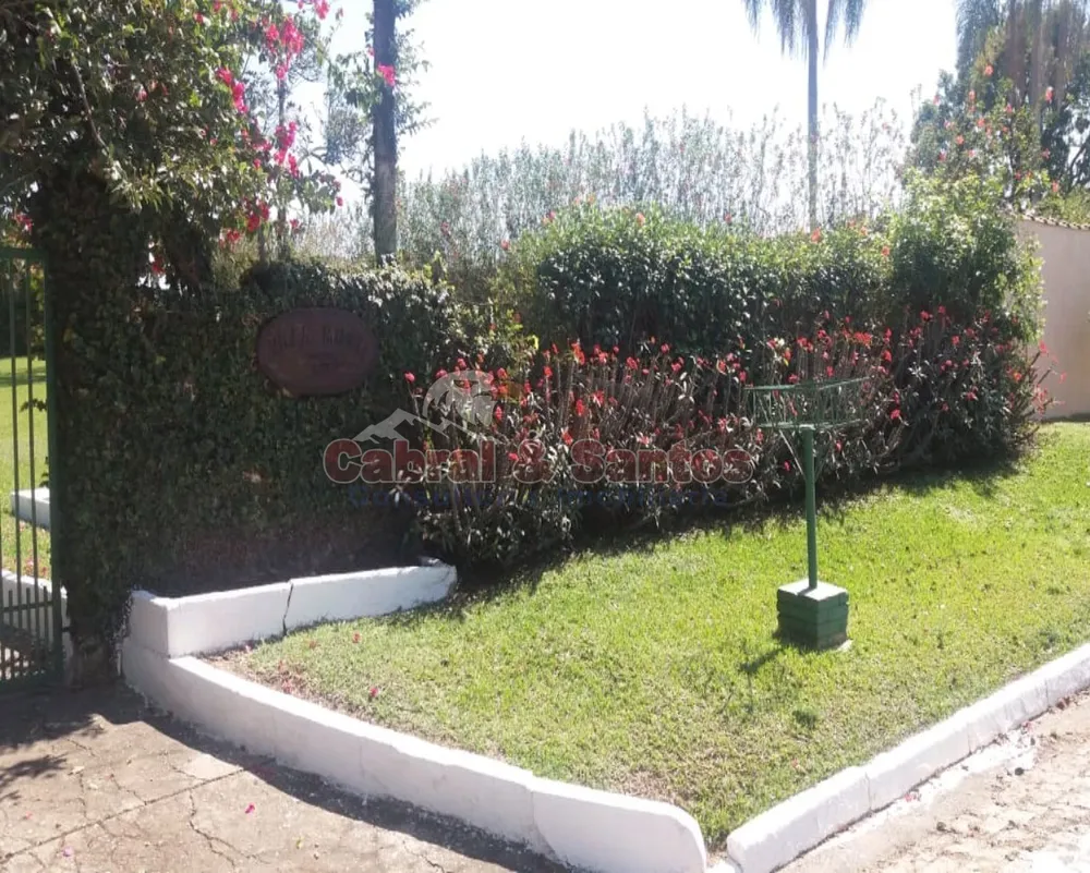 Chácara, 3 quartos - Foto 5