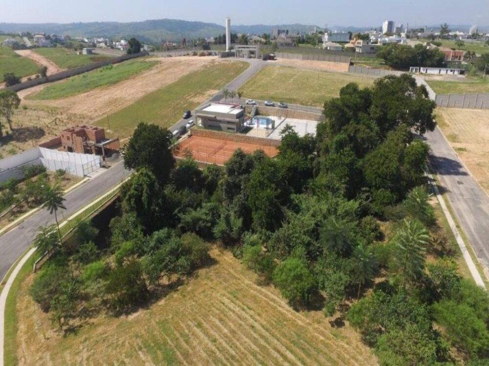 Terreno, 531 m² - Foto 4