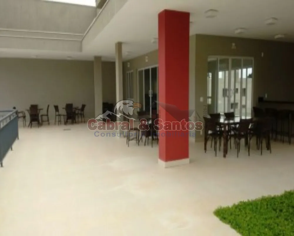 Terreno, 531 m² - Foto 6