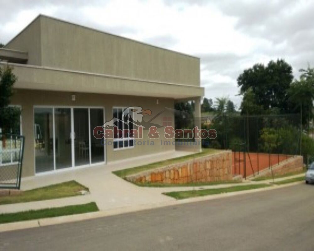 Terreno, 531 m² - Foto 2