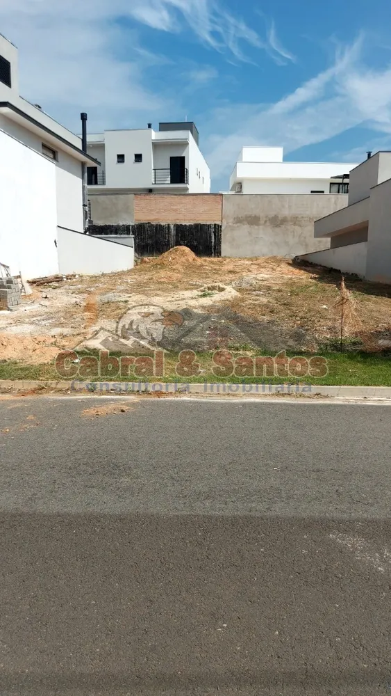Terreno, 306 m² - Foto 2
