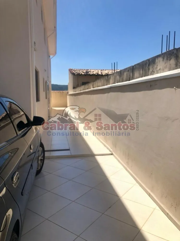 Apartamento, 2 quartos, 67 m² - Foto 11
