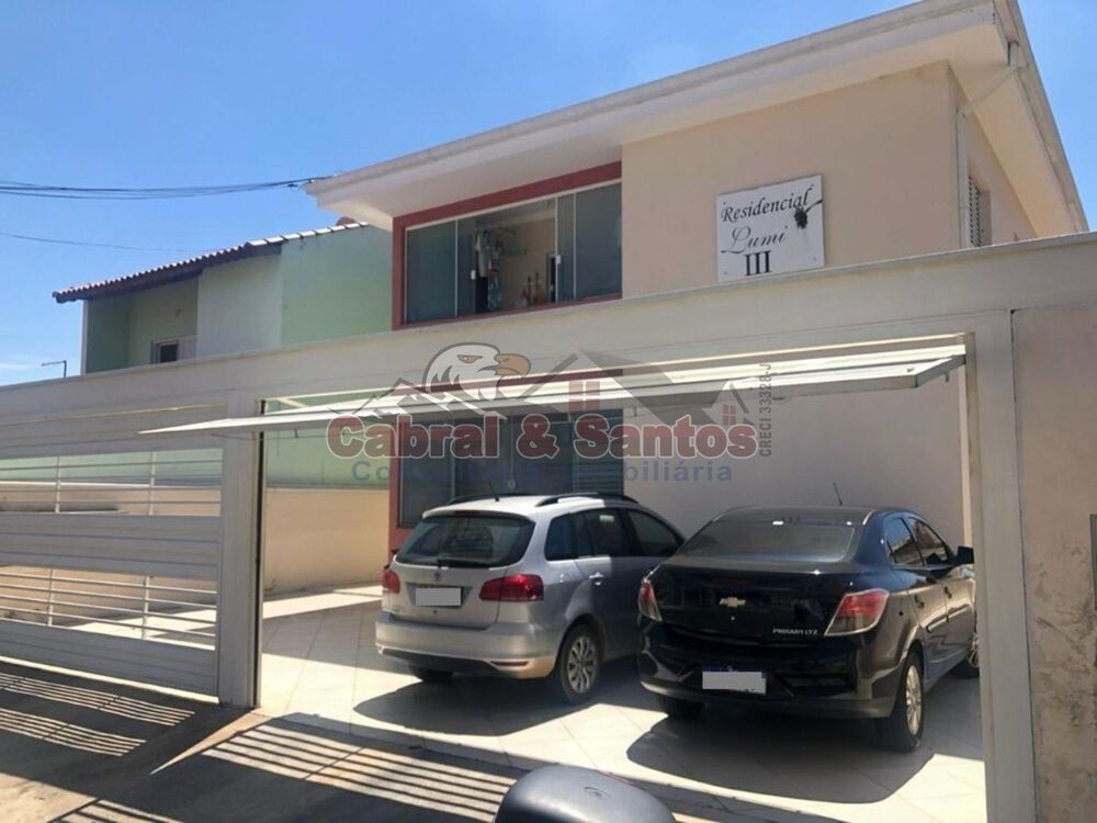 Apartamento, 2 quartos, 67 m² - Foto 1
