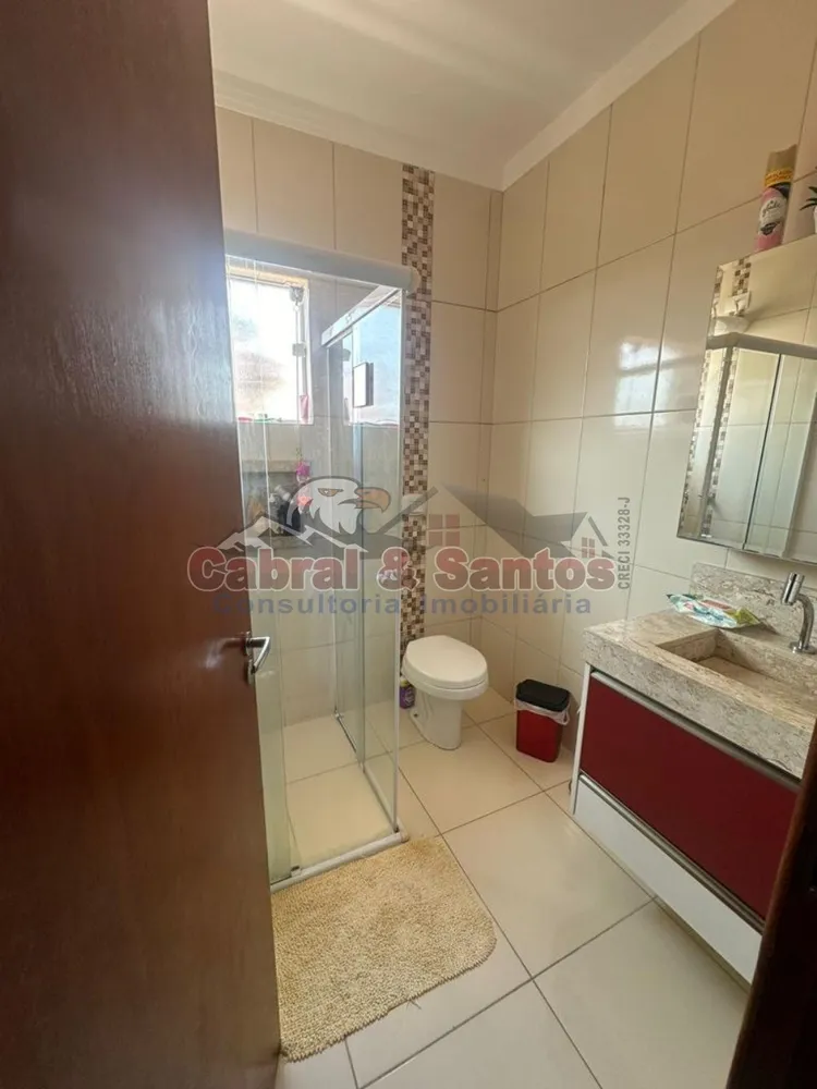 Apartamento, 2 quartos, 67 m² - Foto 9