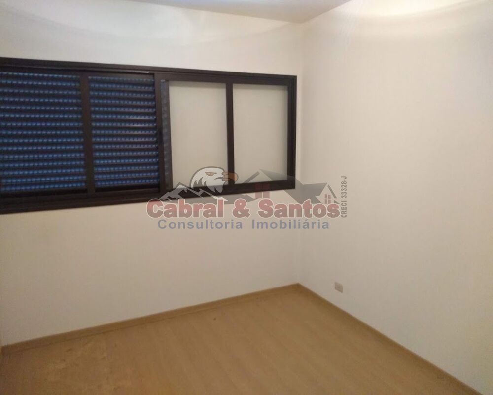 Apartamento, 3 quartos, 90 m² - Foto 7