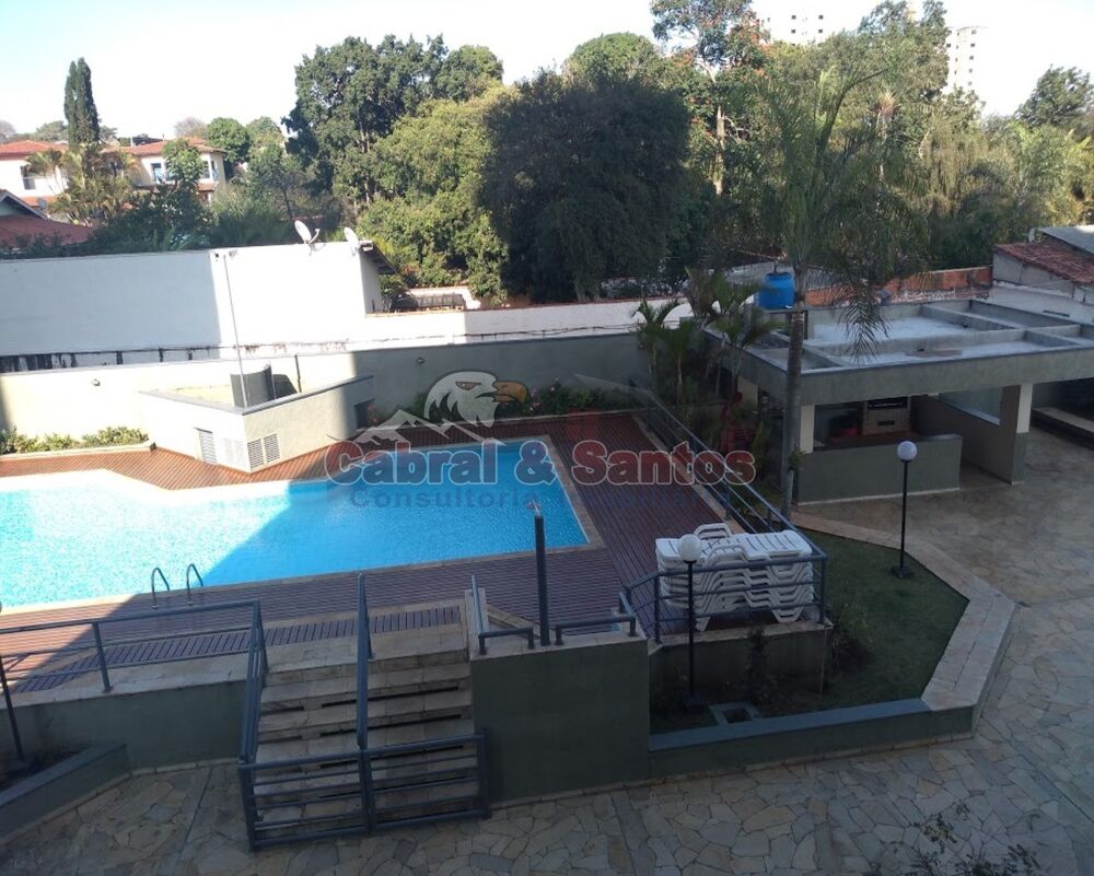 Apartamento, 3 quartos, 90 m² - Foto 15