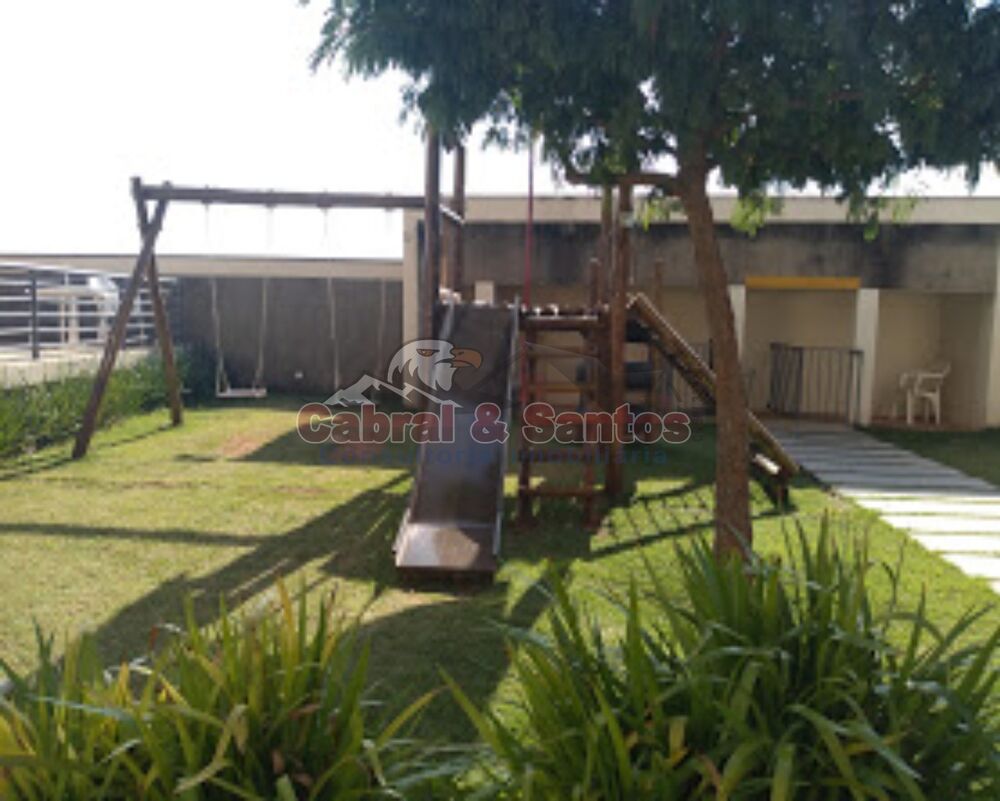 Apartamento, 3 quartos, 90 m² - Foto 19