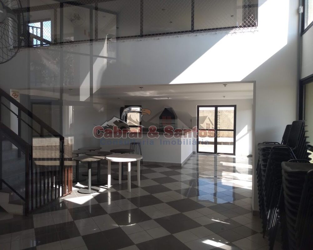 Apartamento, 3 quartos, 90 m² - Foto 18