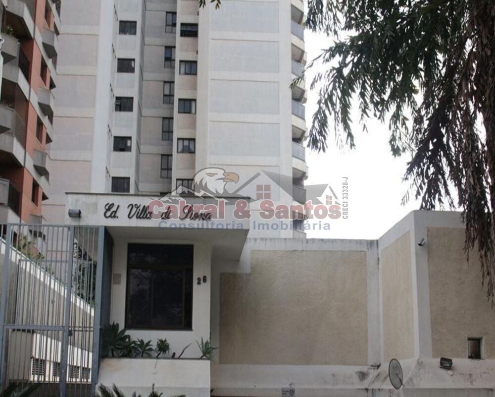 Apartamento, 3 quartos, 90 m² - Foto 20