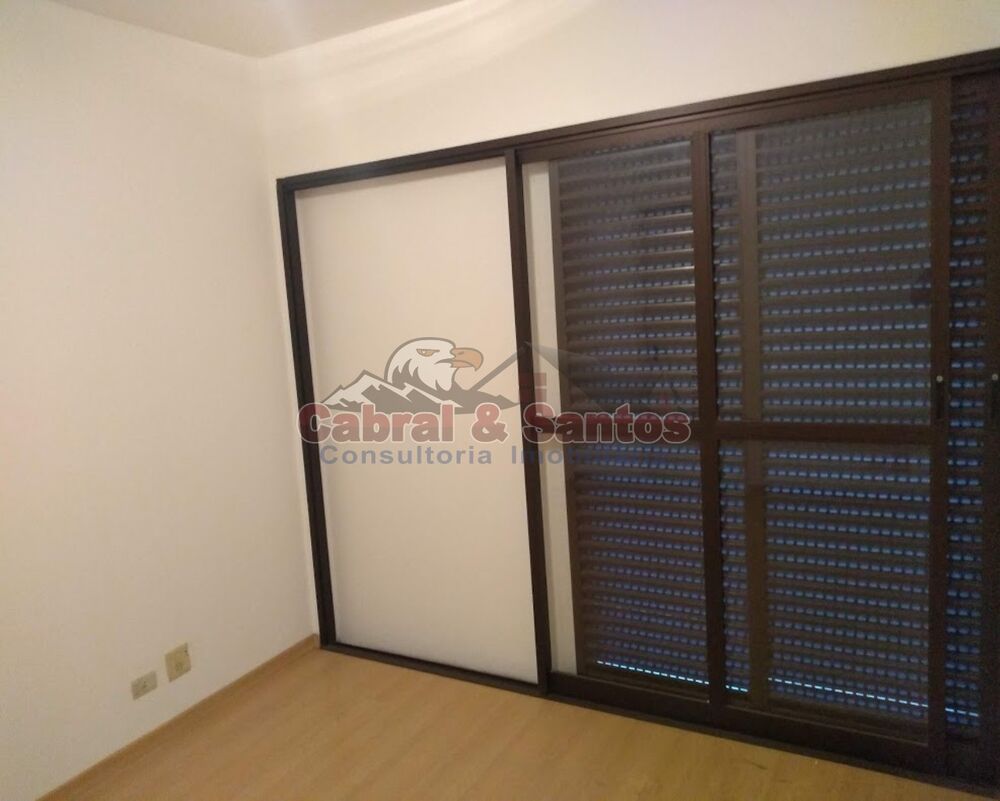 Apartamento, 3 quartos, 90 m² - Foto 9