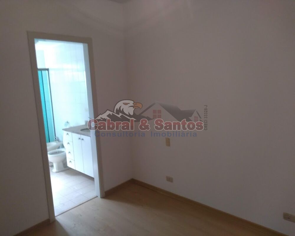 Apartamento, 3 quartos, 90 m² - Foto 11