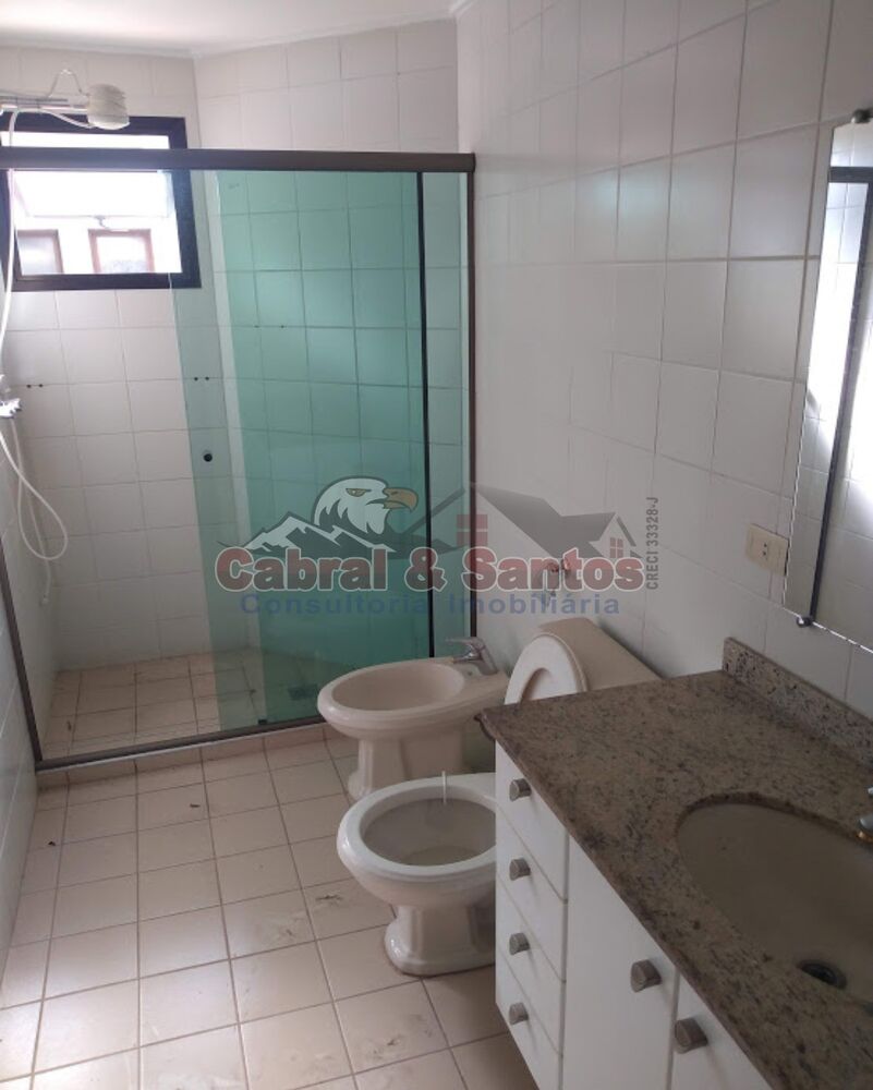 Apartamento, 3 quartos, 90 m² - Foto 5