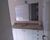 Apartamento, 3 quartos, 90 m² - Foto 4