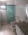 Apartamento, 3 quartos, 90 m² - Foto 5