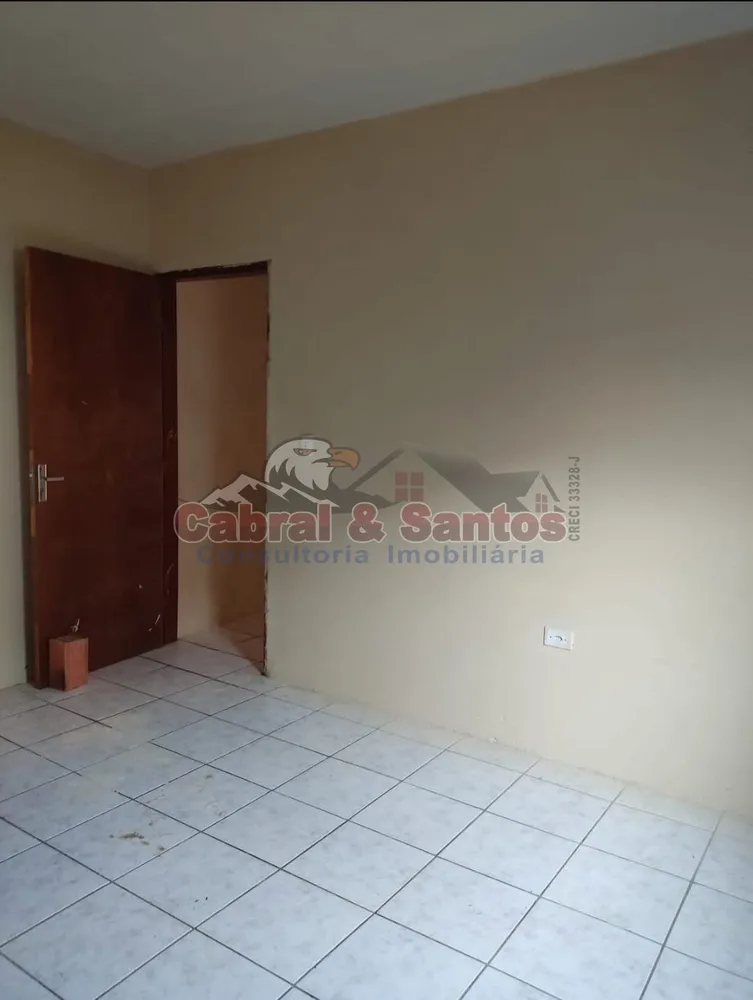 Casa, 8 quartos, 155 m² - Foto 9