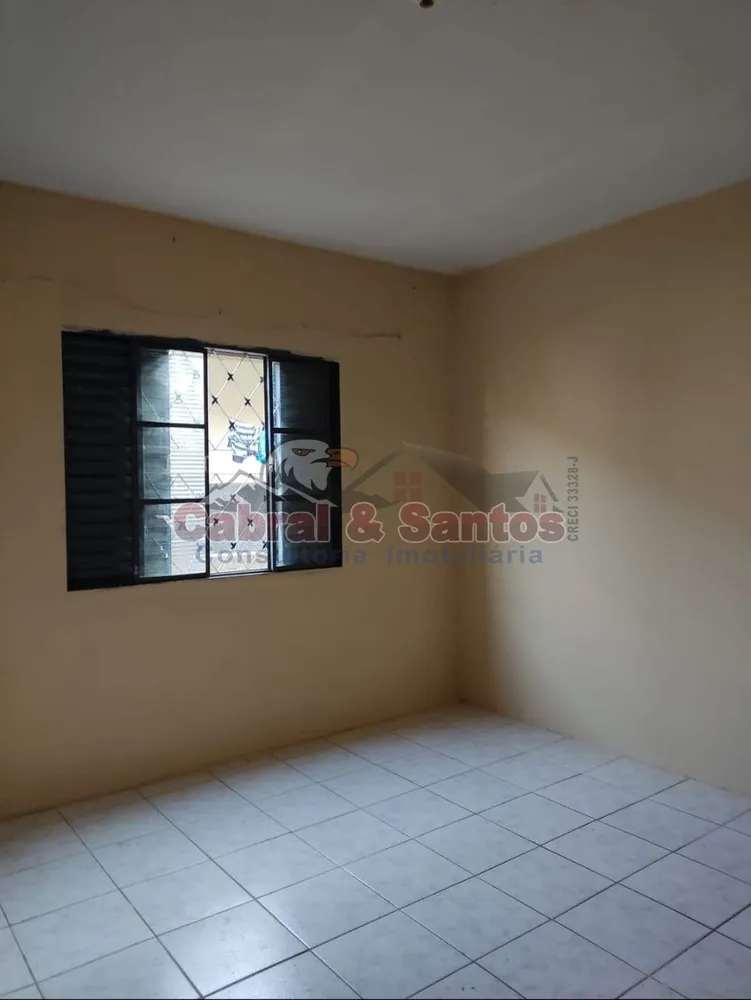 Casa, 8 quartos, 155 m² - Foto 8