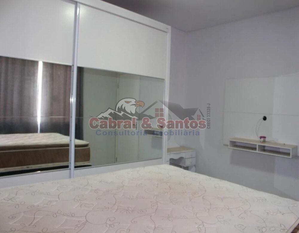 Chácara, 3 quartos, 1000 m² - Foto 3