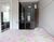 Chácara, 3 quartos, 1000 m² - Foto 1