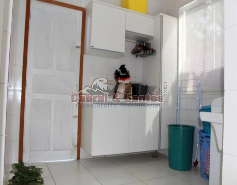 Chácara, 4 quartos, 1000 m² - Foto 4