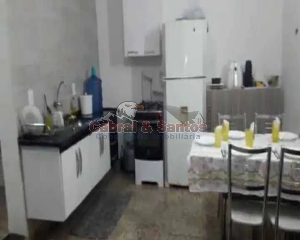 Casa, 6 quartos, 284 m² - Foto 5