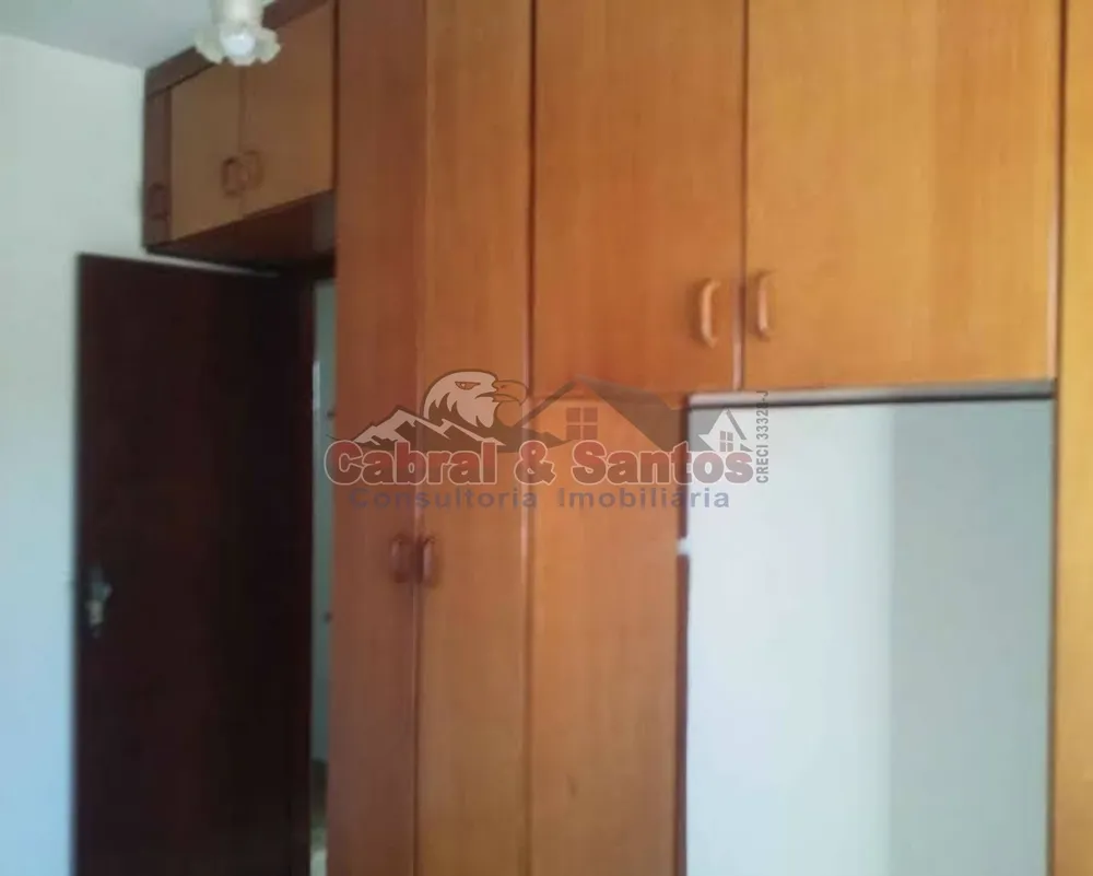 Casa, 6 quartos, 284 m² - Foto 8