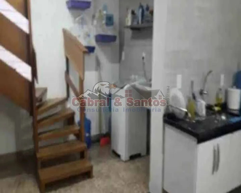 Casa, 6 quartos, 284 m² - Foto 4