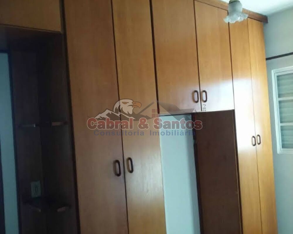 Casa, 6 quartos, 284 m² - Foto 3