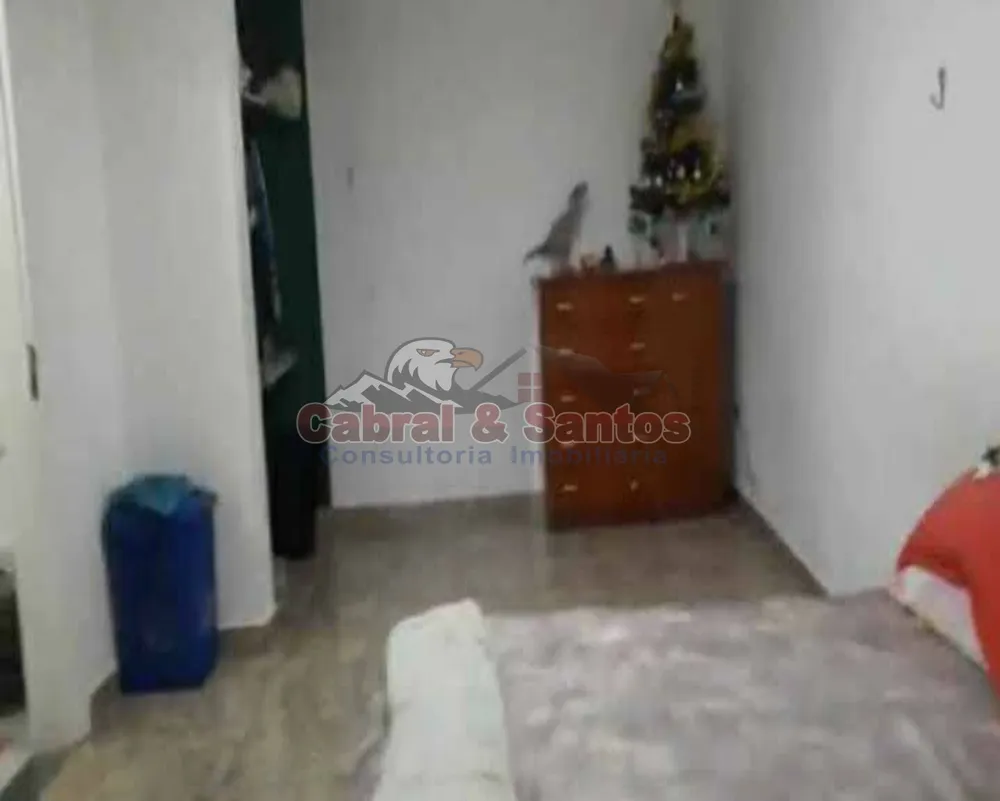 Casa, 6 quartos, 284 m² - Foto 6