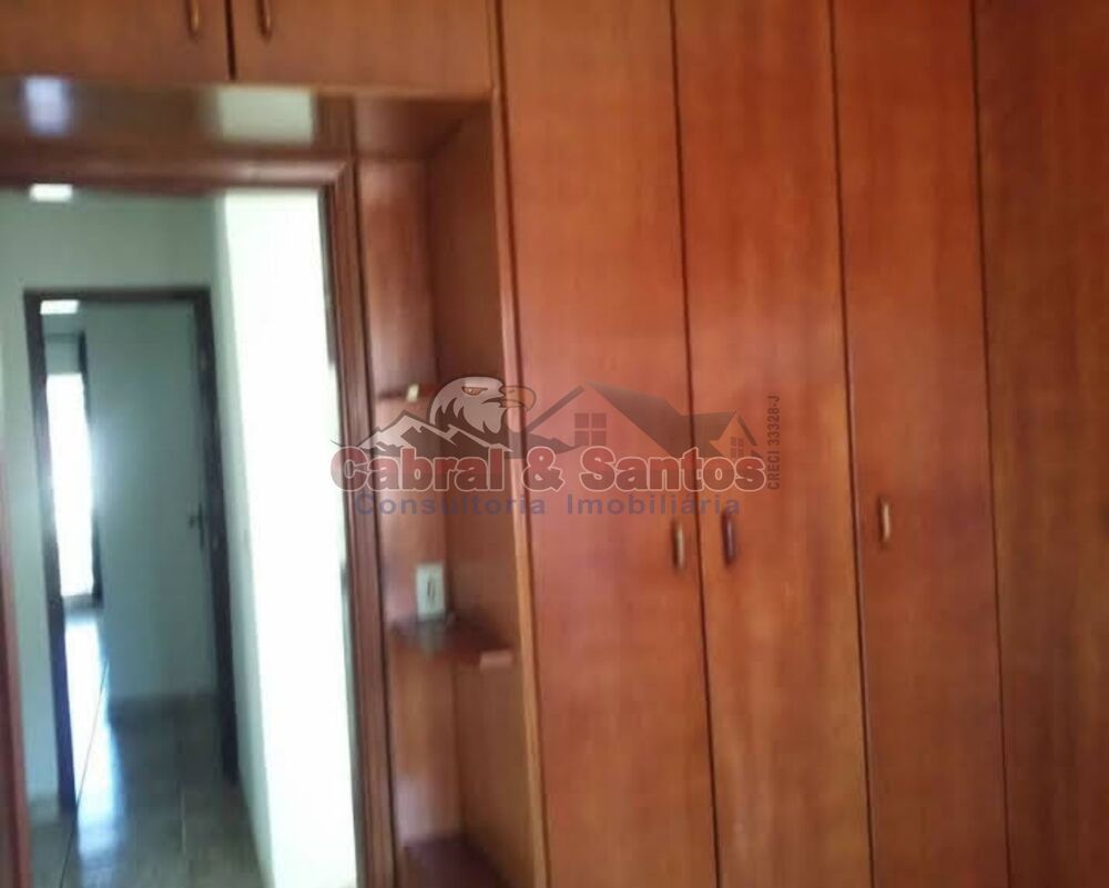 Casa, 6 quartos, 284 m² - Foto 2