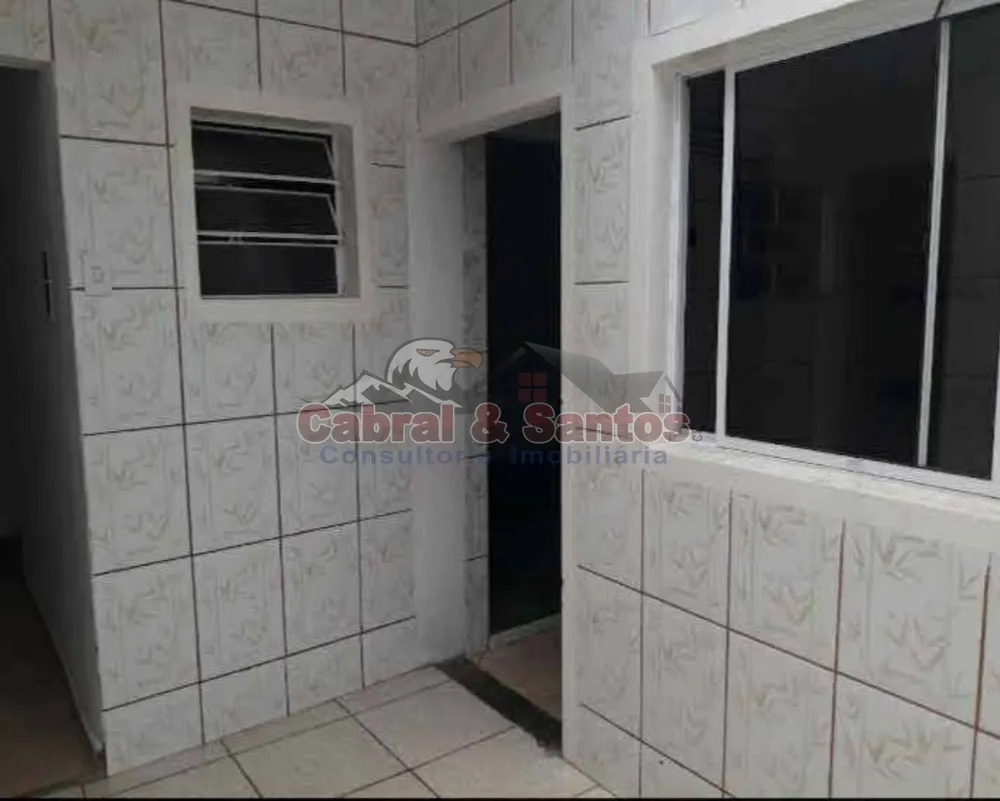 Casa, 6 quartos, 284 m² - Foto 10
