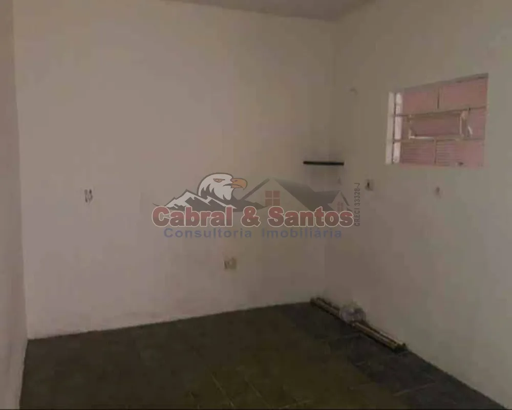 Casa, 6 quartos, 284 m² - Foto 11