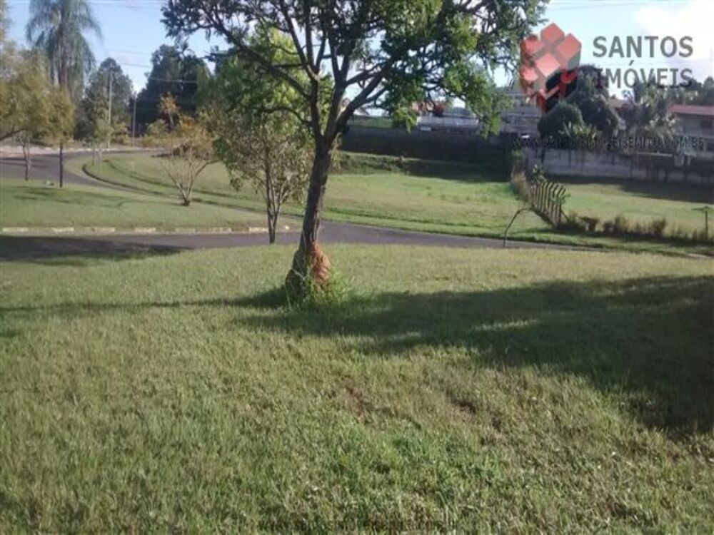 Terreno, 2500 m² - Foto 1