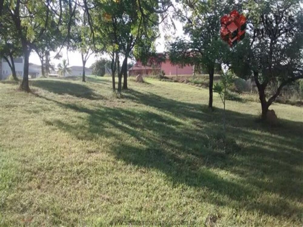 Terreno, 2500 m² - Foto 2