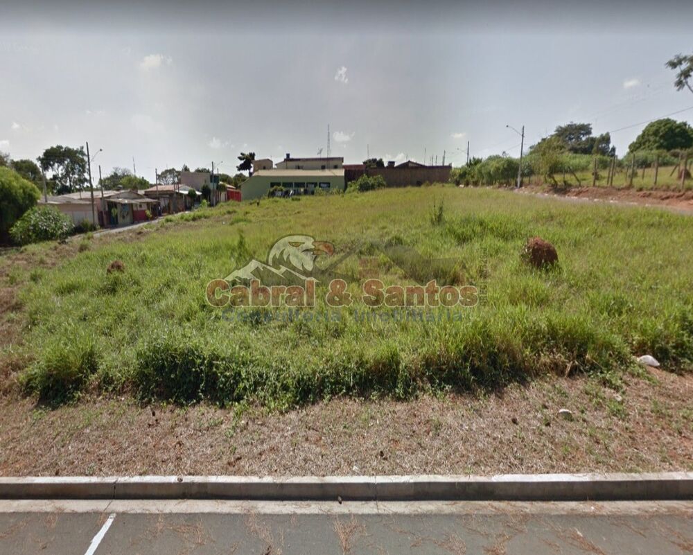 Terreno, 2219 m² - Foto 2
