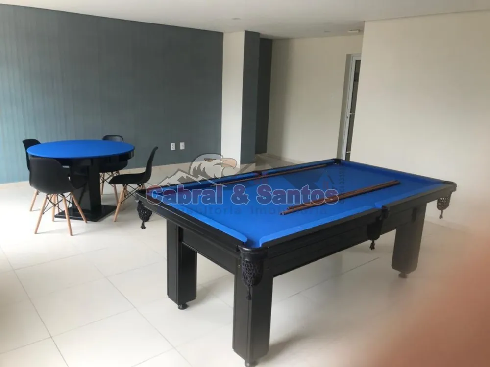Cobertura, 3 quartos, 140 m² - Foto 11