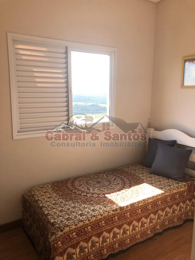 Cobertura, 3 quartos, 140 m² - Foto 9