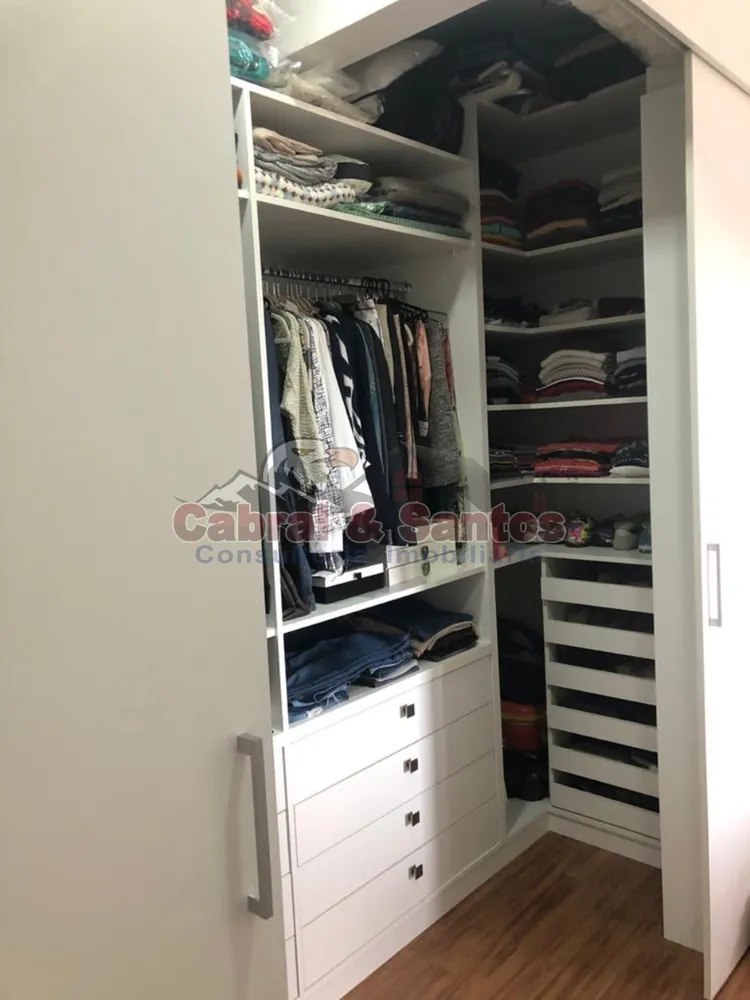 Cobertura, 3 quartos, 140 m² - Foto 7