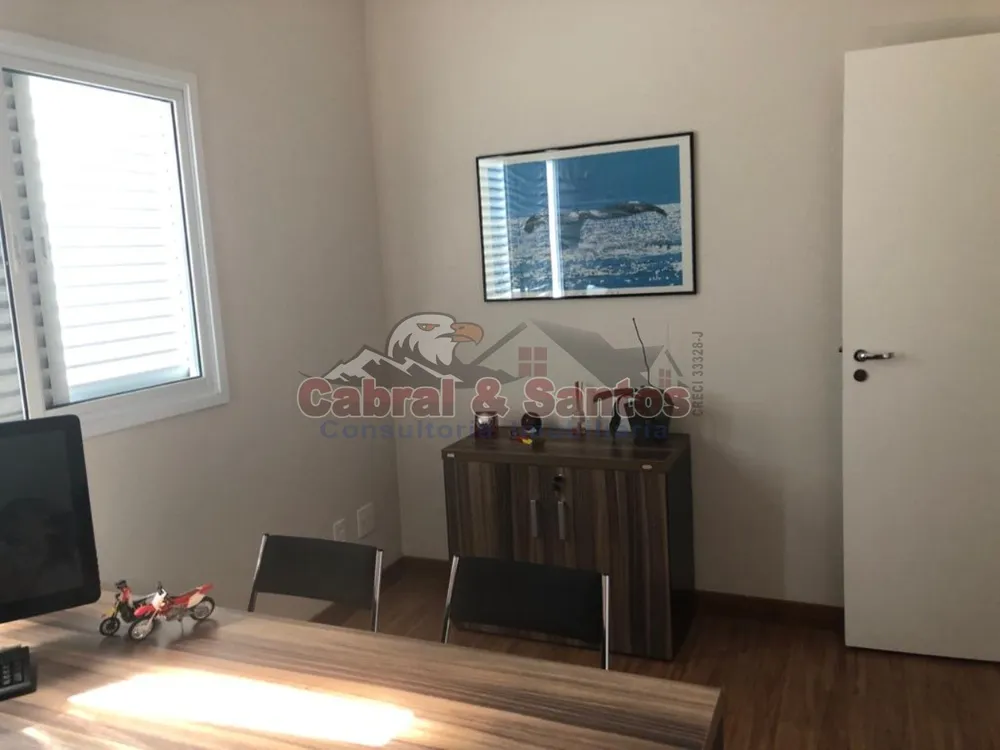 Cobertura, 3 quartos, 140 m² - Foto 8