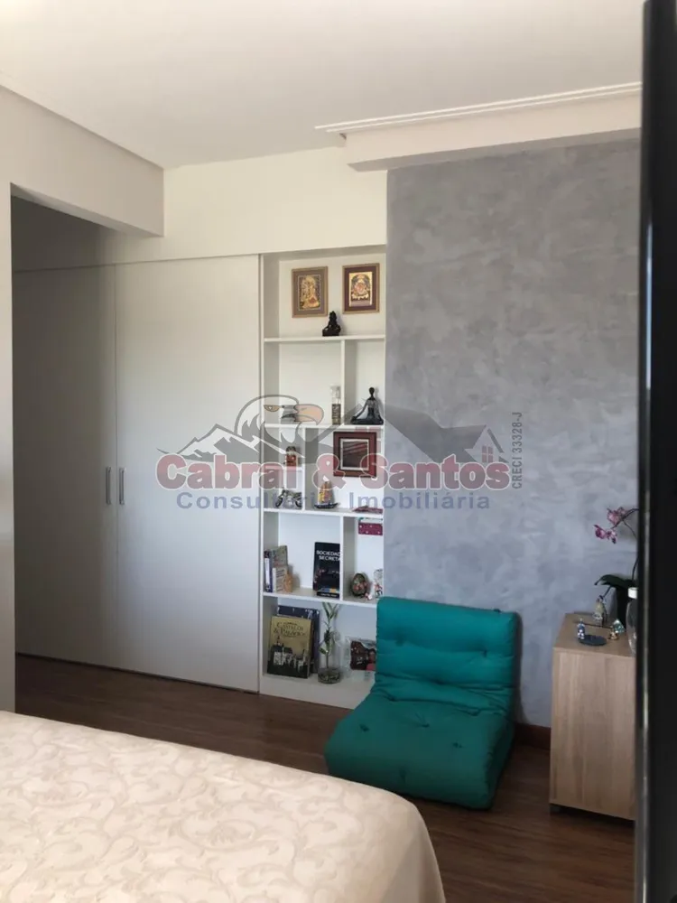 Cobertura, 3 quartos, 140 m² - Foto 5