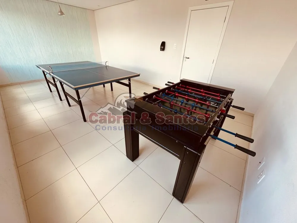 Cobertura, 3 quartos, 140 m² - Foto 10