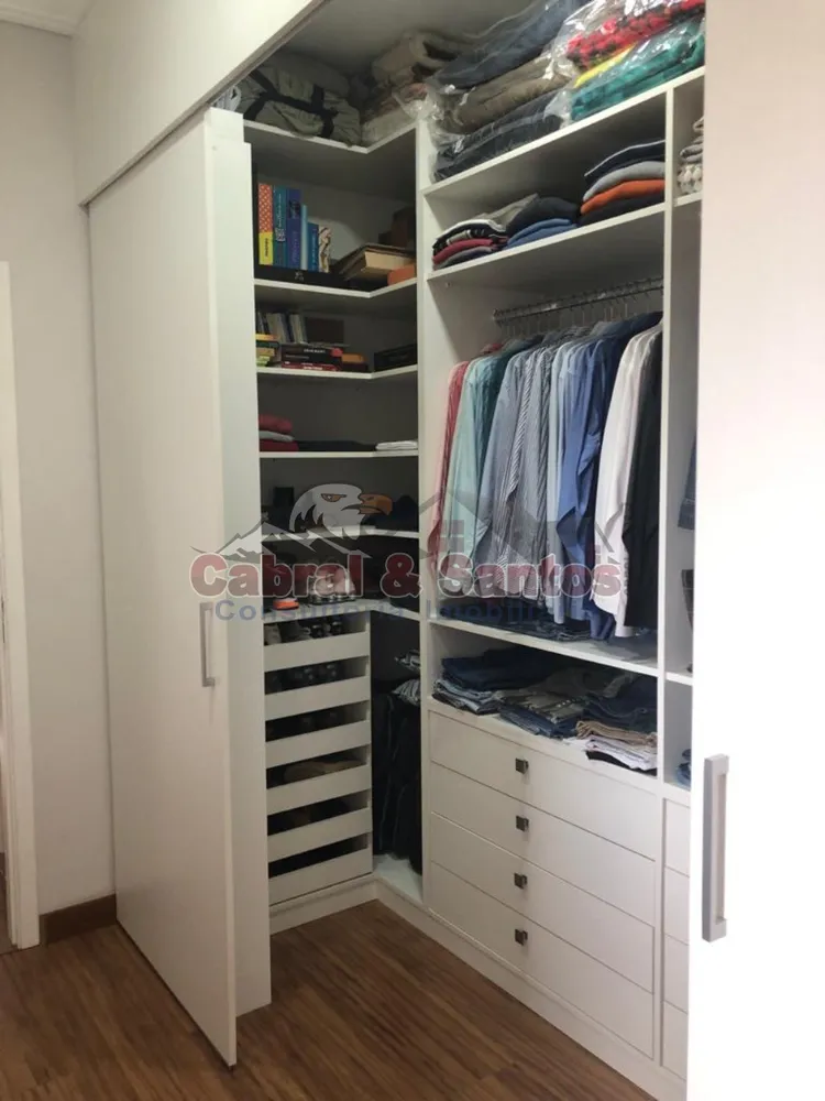 Cobertura, 3 quartos, 140 m² - Foto 6