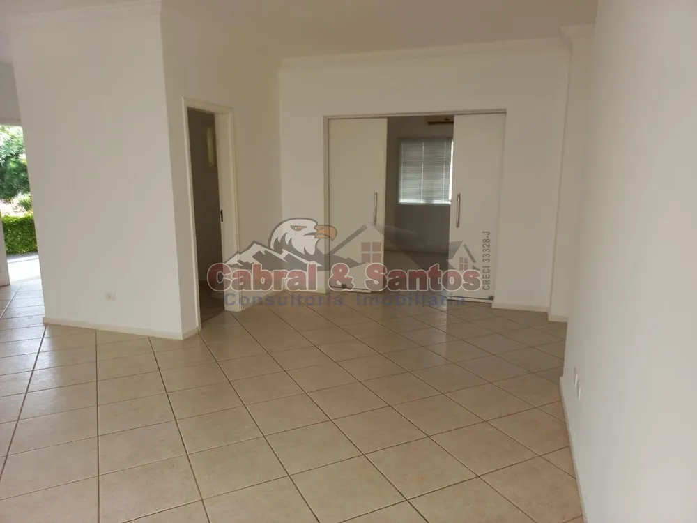 Casa, 4 quartos, 270 m² - Foto 3