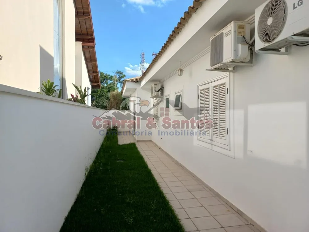 Casa, 4 quartos, 270 m² - Foto 7